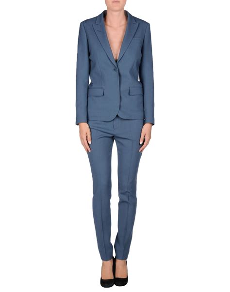 gucci women's pants suit|gucci wedding suit.